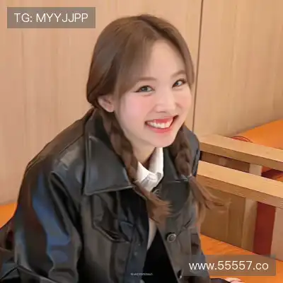 姬力琛